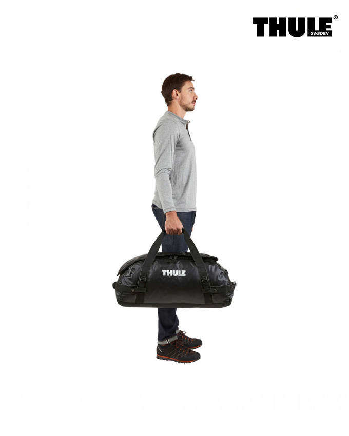 Thule Chasm 70L